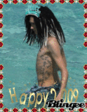 happy 2009