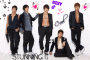 dbsk