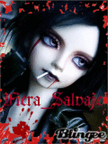 fiera