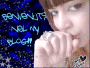 il mio blog