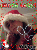 Xmas