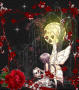 death fairy death fairy