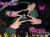 ale + pau = FRIEND forever