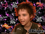 bill a stars search