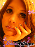 Beautiful