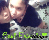 sandra and me