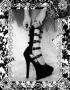 °º¤ø,¸¸,ø¤º°`°º¤ø,¸ Shoes and Boots °º¤ø,¸¸,ø¤º°`°º¤ø,¸ °º¤ø,¸¸,ø¤º°`°º¤ø,¸ Shoes and Boots °º¤ø,¸¸,ø¤º°`°º¤ø,¸