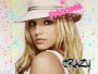 britney spears britney spears