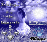 Glitter Graphics