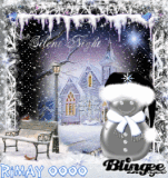 Bingee007