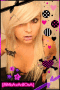 sweet_emo!!