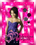 xXTwilightLoverXx