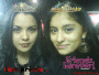 Tanis y yo!!!