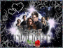 100%_TWILIGHT_100%_EDWARD CULLEN_100%_BELLA SWAN