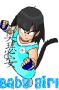 Tamiko (Go to Battle)