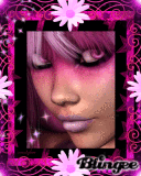 Fairy's Gaze