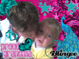 SKYE AND ME