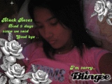 i miss u