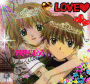 Sakura y syaoran