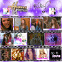 Hannah montana old movie HA HA!!!!!!!!!!!!!! Hannah montana old movie HA HA!!!!!!!!!!!!!!