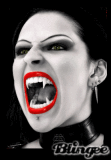  Vixey  (for B@d Girls)