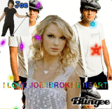 TAYLOR SWIFT!!