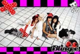 J-pop