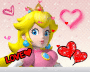 fan-de-peach