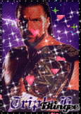 hhh