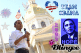 Obama 2008 Obama 2008