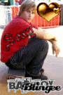CoolWHip_Chris