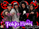 Ich Liebe dich!!!! (L)