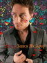 James McAvoy