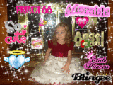 all princezz