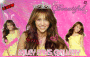 miley_fans
