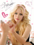 ♥Avril Lavigne♥