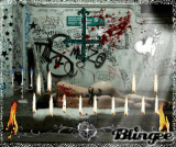 Ritual of Sacrifice