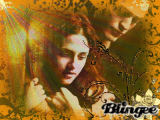Edward & Bella!
