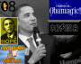 OBAMA