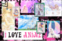 ▲ni-me/*