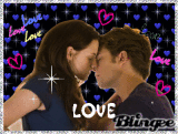 Twilight