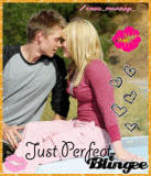 A cinderella story A cinderella story