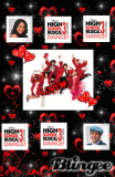 HSM3