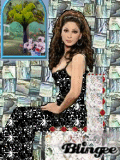 elissa