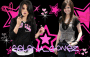 selena_gomez