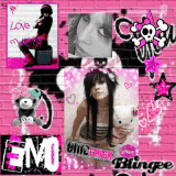emo