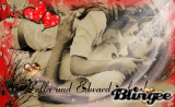 BeLLa und EdWARd in LovE!!