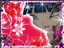xxbloom888xx
