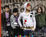 Fall out Boy!
