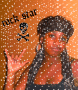 rock star rock star